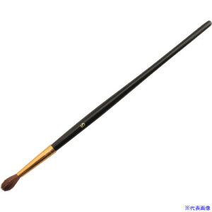 ��KOWA OCTA�ەM5�� 11705(3374602)