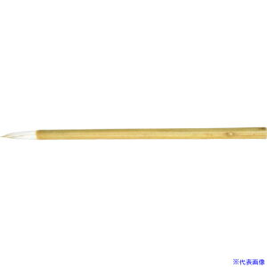 ��KOWA �����M OCTAGON 10�� 11715(3374700)