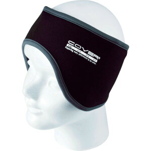 COVERWORK hq[gC[EH[}[ ubN FT551HBK(3374803)[ʓrς][@l][fO]