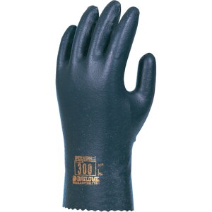 DAILOVE ÓdC΍p_C[u300(M) D300M(3374814)×10[ʓrς][@l][fO]