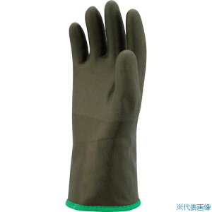 SHOWA h No282heX I[uO[ MTCY NO282MOG(3374827)