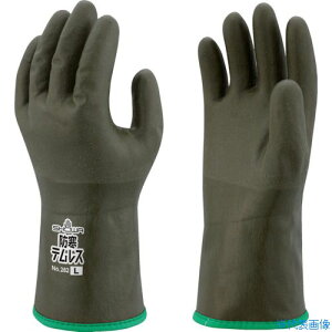 SHOWA h No282heX I[uO[ LTCY NO282LOG(3374831)