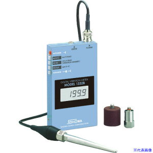 a fWoCu MODEL1332B(3376150)