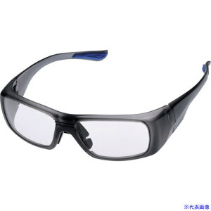 ~hS ی߂ XyAY MP-850 B/Gp MCR 4012101030(3376166)[ʓrς][@l][fO]