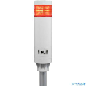 NIKKEI ϑw\ jR^[EGs2 1i _E_ŁEuU[ |[ʎt VT04ED24F1P2(3376716)