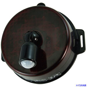 JEFCOM sJZT[A[ KSP100A(3377488)