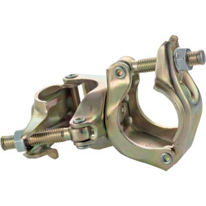 ��TAKAMIYA TOP�N�����v���p ���� 1020098(3377658)