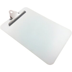 ��BURRTEC �o�[�L���^X �N���b�v�{�[�hA4 BKXCB-A4 66220900(3377718)