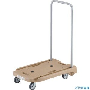 TRUSCO  ܂N ȉGԗ 600X390 CgTh Xgbp[t MP6039N2LSJS(3377790)