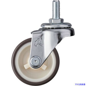 n}[ lW݃E^ 420A2UR50(3377839)