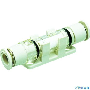 PISCO ^ptB^[ ^jI 1^Cv VFU14415P(3377920)