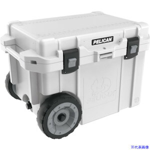 PELICAN 42l G[gN[[(LX^[t) zCg 45QW1WHT(3378266)[ʓrς][@l]