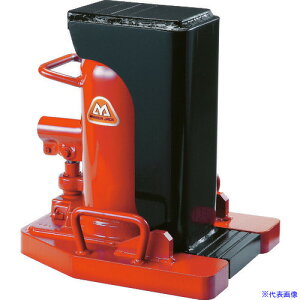 MASADA ܕtWbL XvOȂ MHC15T(3378438)[ʓrς][@l]