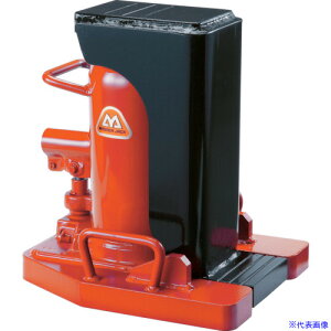 MASADA ܕtWbL XvOȂ MHC7.5T(3378471)