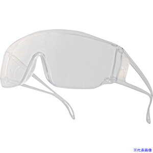 f^vX PITON2 CLEAR/SKl(X^_[h^Cv) D0002(3378830)[ʓrς][@l][O]