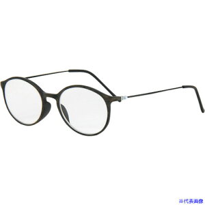 ��DUKE NEO CLASSICS SKINNY GLR�|34�|3 +2.50 �u���E�� GLR3432.50(3378840)
