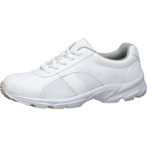 ~hS PAZteB CSS|110 zCg (Ђ^Cv) 23.0cm CSS110W23(3378874)[ʓrς][@l][fO]