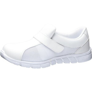 ~hS PAZteB X|[c CSS|95 zCg 26.5 CSS95W26.5(3378917)[ʓrς][@l][fO]