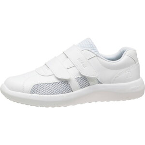 ~hS fBJGpX CSS|706Si Ód zCg 21.5cm CSS706SISEIDENW21.5(3379323)[ʓrς][@l][fO]