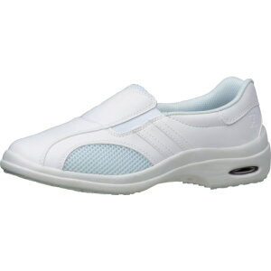 ~hS fBJGpX CSS|16Si Ód zCg 27.0cm CSS16SISEIDENW27(3379358)[ʓrς][@l][fO]