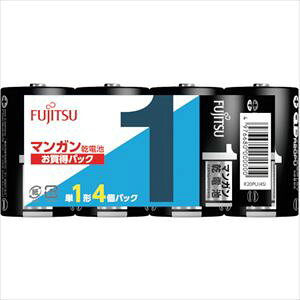 FDK }K  P1` (4{) R20PU4S(3379382)×5[ʓrς][@l][fO]