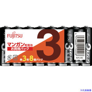 ��FDK �}���K�� �� �P3�` (8�{��) R6PU8S(3379385)×5[�����ʓr�����ς�][�@�l����][�f�O���]