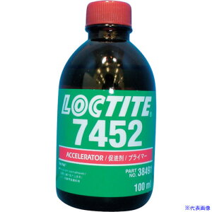 bN^Cg uԐڒܗp hdi 7452h 100ml 2733434(3379539)