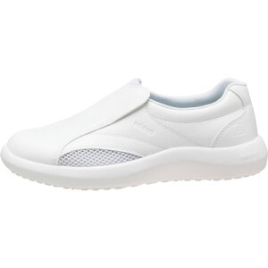 ~hS fBJGpXXvOWC CSS|700Si Ód zCg 23.0 CSS700SISEIDENW23(3379920)[ʓrς][@l][fO]