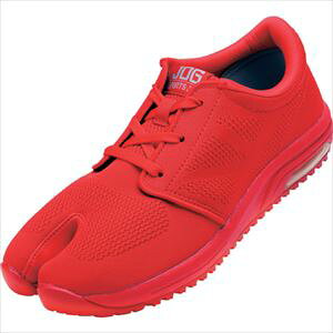 MARUGO X|[cWOAIR  22.5cm SPJOGAIRRD225(3380208)[ʓrς][@l][fO]