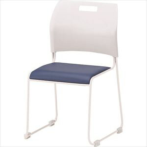 TOKIO X^bLO`FA u[ NSCW50LBL(3380266)[ʓrς][@lEƏ][O]