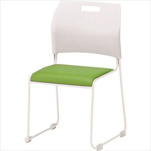 TOKIO X^bLO`FA O[ NSCW50LGN(3380274)[ʓrς][@lEƏ][O]