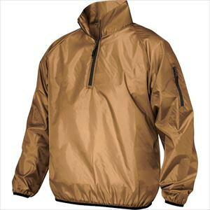 ���쑽 �n�[�t�W�b�v�n�C�l�b�N���b�P(���b�P�v���X) �t�[�h�Ȃ��^�C�v No15 �x�[�W�� M NO15BEIM(3380321)[�����ʓr���ς�][�@�l�E���Ə�����][�f�O���]