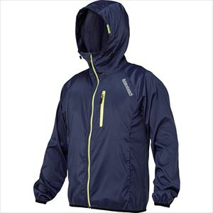 ���쑽 �ϋv�����X�g���b�`�E�C���h�u���[�J�[ No3050 ���C�����l�C�r�[ M NO3050NVM(3380332)[�����ʓr���ς�][�@�l�E���Ə�����][�f�O���]