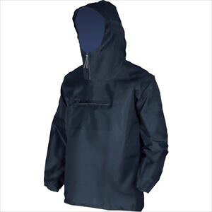 쑽 bP㉺Zbg No90 lCr[ S NO90NVS(3380368)[ʓrς][@lEƏ][fO]