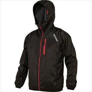 ���쑽 �ϋv�����X�g���b�`�E�C���h�u���[�J�[ No3050 �O���t�@�C�g�u���b�N 4L NO3050BK4L(3380375)[�����ʓr���ς�][�@�l�E���Ə�����][�f�O���]