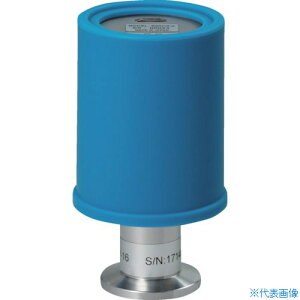 AobN X}[gtHΉsj^v SWU10[U tBbeBOdlICF034 SWU10UICF034(3380387)[ʓrς][@l][[J[]