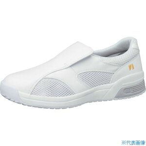 ~hS jp fBJGpX CSS|300N Ód zCg 23.0cm CSS300NSEIDENW23(3380397)[ʓrς][@l][fO]