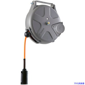 ��TRIENS �G�A�[�z�[�X���[�� �X���[���[�V���� ���a6.5mm×10m SHS210ASLOW(3380525)