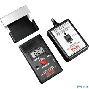 ��SCS �d�E�d�ʑ���Z�b�g (�Z���T�[�A�v���[�g�A�`���[�W���[�A�P�[�X) 770717(3380561)[�@�l����][������]