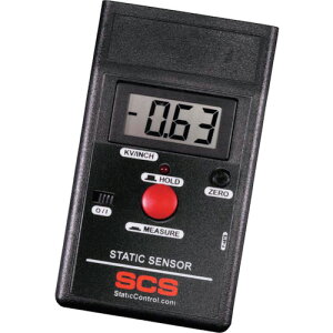 ��SCS �Ód�C�Z���T�[ 770716(3380562)[�@�l����][�O������]