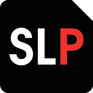 ��DESCO SMARTLOG PRO �}�l�[�W���[ WEB�A�v���P�[�V���� 50172(3380563)[�@�l����][�O������]