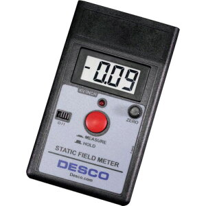 ��DESCO �Ód�C�Z���T�[ 19442(3380567)[�@�l����][�O������]