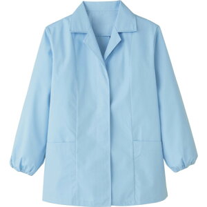 ���T���y�b�N�X ������ ���f�B�[�X ���� �ܕt�� ���� �~�[ ���H�X ���j�t�H�[�� �T�b�N�X S FA796S(3381438)[�@�l����][�O������]