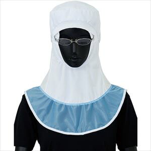 TybNX Ot[h qXq zCg L SZ511WL(3381446)[@l][O]