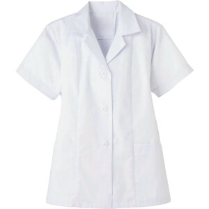 TybNX q  R FA337LL(3381460)[@l][O]