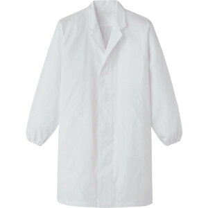 ���T���y�b�N�X ������ �����Y ���� �ܕt�� ���� �~�[ ���H�X ���j�t�H�[�� �z���C�g L KG315L(3381473)[�@�l����][�O������]