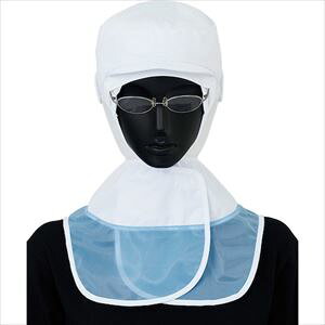 TybNX Ot[h qXq zCg M SZ510WM(3381492)[@l][O]