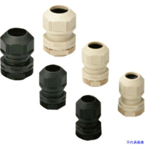 I[d@ hLvRϖ OAWW160815(3382088)×20[ʓrς][@lEƏ][fO]