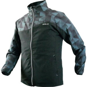 xm Xgb`CgWPbg 3772BK5L(3382618)[ʓrς][@l][fO]