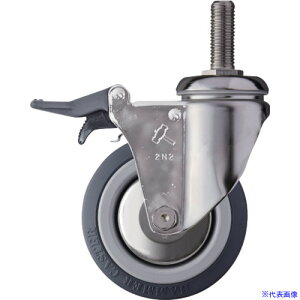 ■ハンマー SUS ねじ込み SP付 ウレタンB車100mm 915SMAKUB100(3382742)